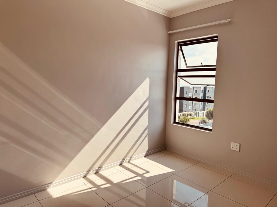 2 Bedroom Property for Sale in Carlswald Gauteng