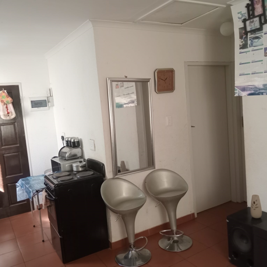 2 Bedroom Property for Sale in Savanna City Gauteng