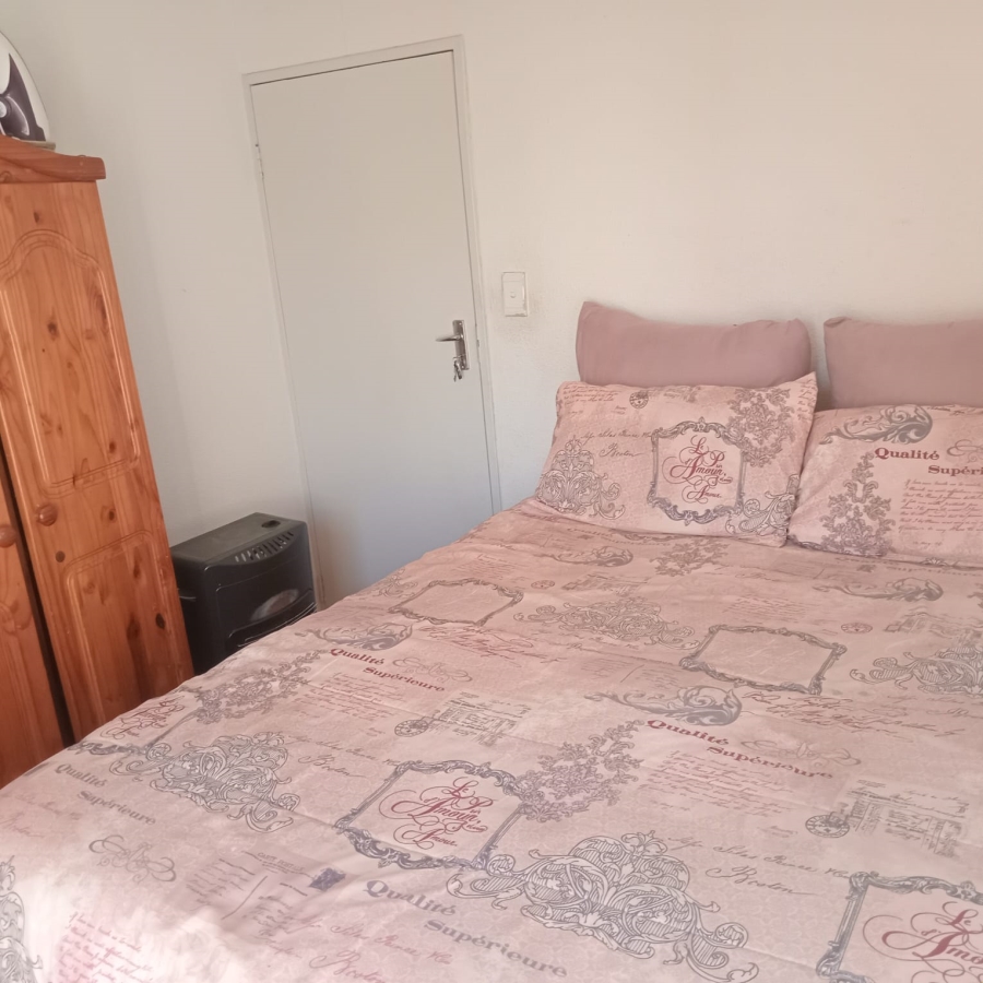 2 Bedroom Property for Sale in Savanna City Gauteng