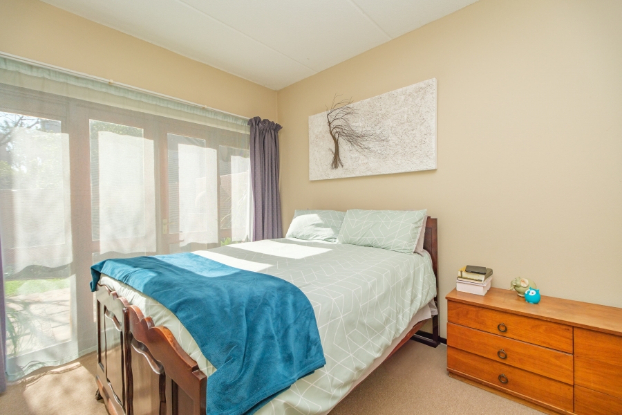 1 Bedroom Property for Sale in Lonehill Gauteng