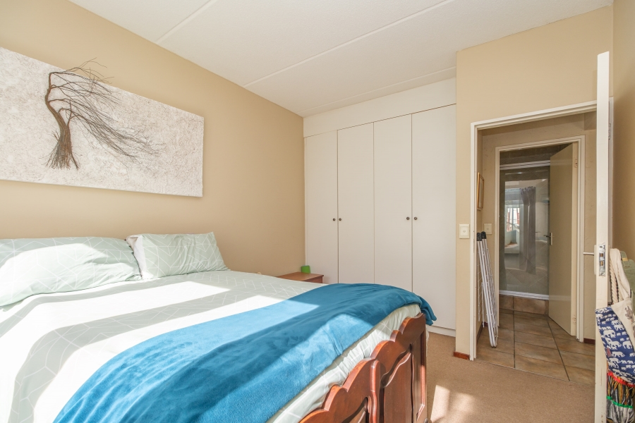 1 Bedroom Property for Sale in Lonehill Gauteng
