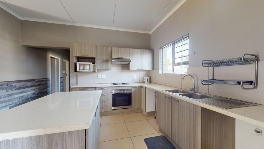 3 Bedroom Property for Sale in Lilianton Gauteng