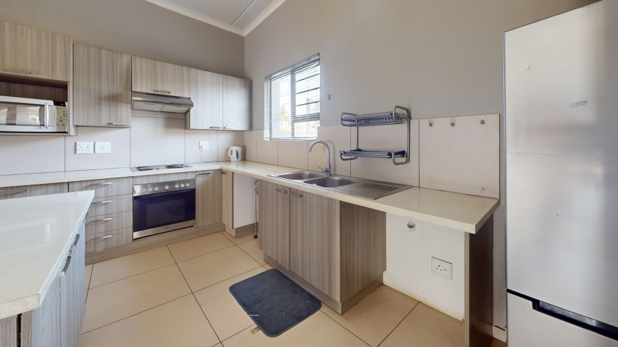 3 Bedroom Property for Sale in Lilianton Gauteng