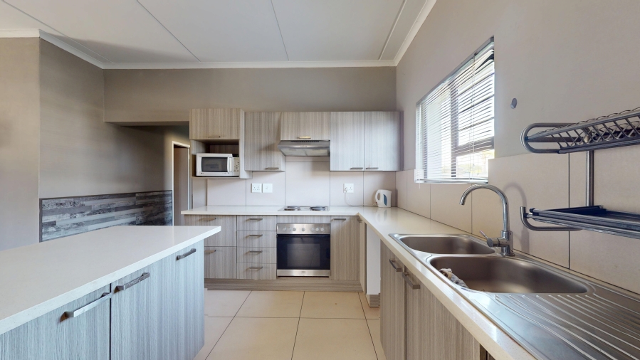 3 Bedroom Property for Sale in Lilianton Gauteng