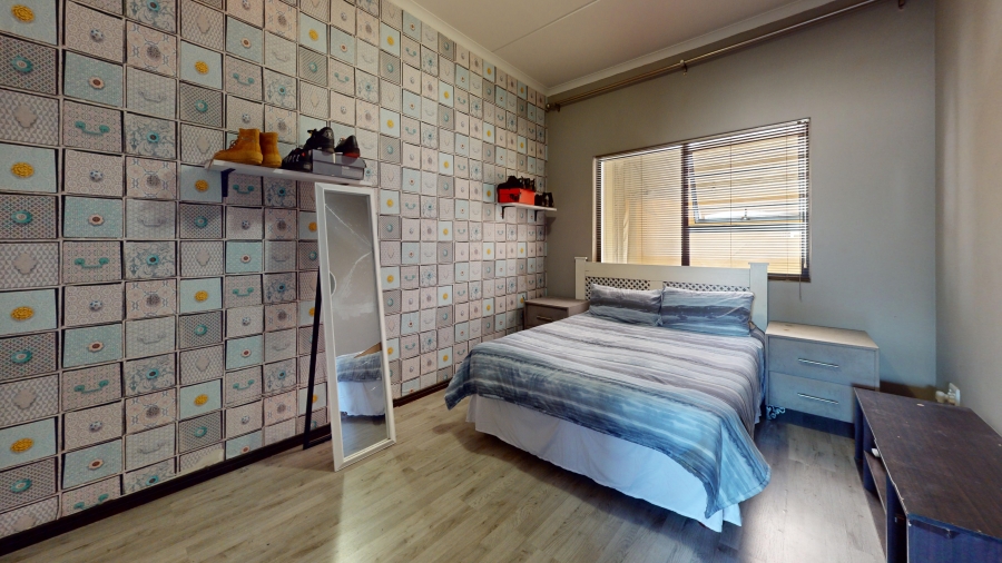 3 Bedroom Property for Sale in Lilianton Gauteng