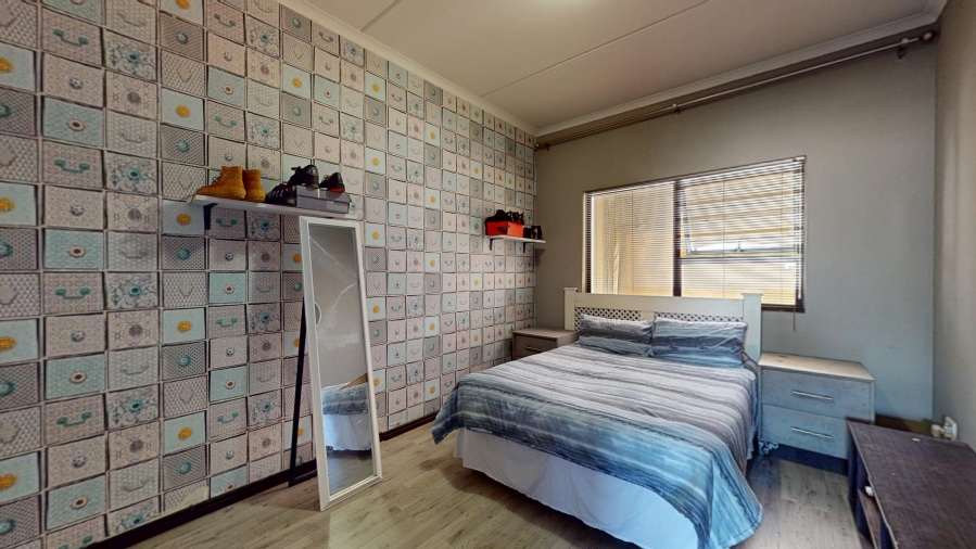3 Bedroom Property for Sale in Lilianton Gauteng