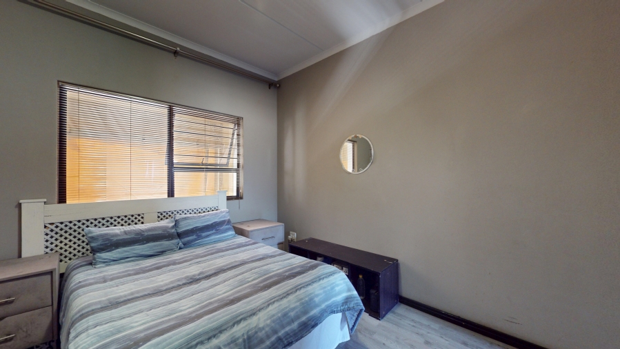3 Bedroom Property for Sale in Lilianton Gauteng