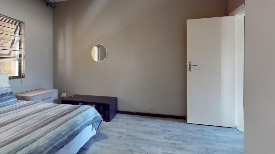 3 Bedroom Property for Sale in Lilianton Gauteng