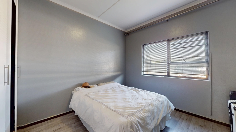3 Bedroom Property for Sale in Lilianton Gauteng