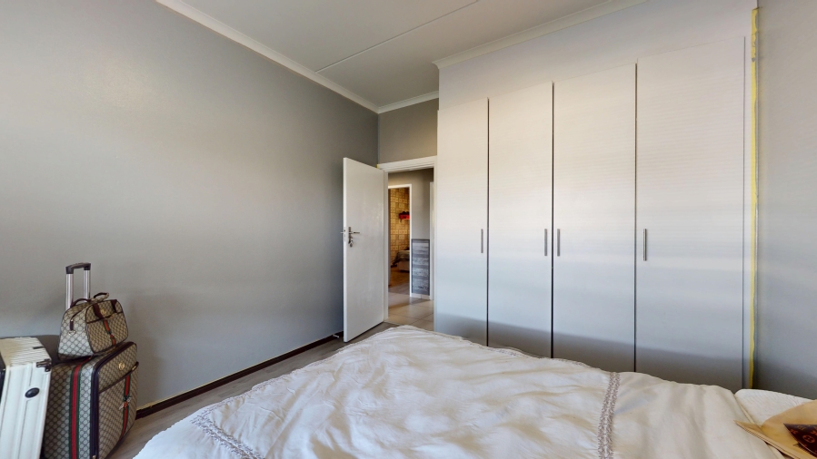 3 Bedroom Property for Sale in Lilianton Gauteng