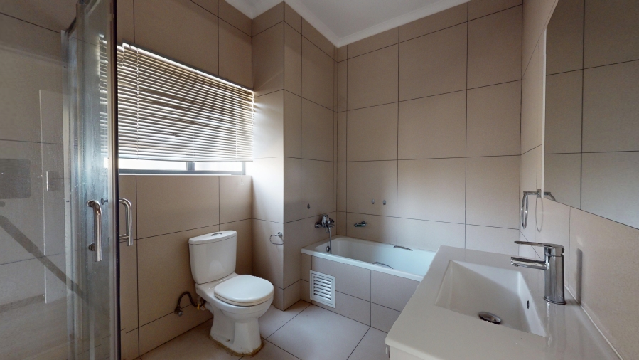 3 Bedroom Property for Sale in Lilianton Gauteng