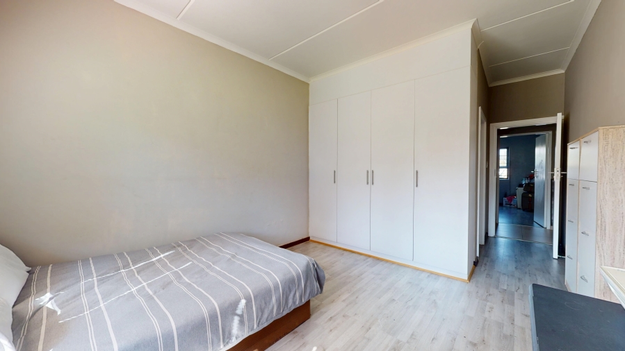 3 Bedroom Property for Sale in Lilianton Gauteng