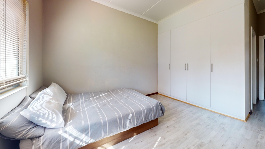 3 Bedroom Property for Sale in Lilianton Gauteng
