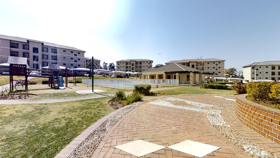 3 Bedroom Property for Sale in Lilianton Gauteng