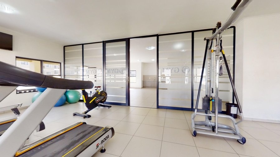 3 Bedroom Property for Sale in Lilianton Gauteng