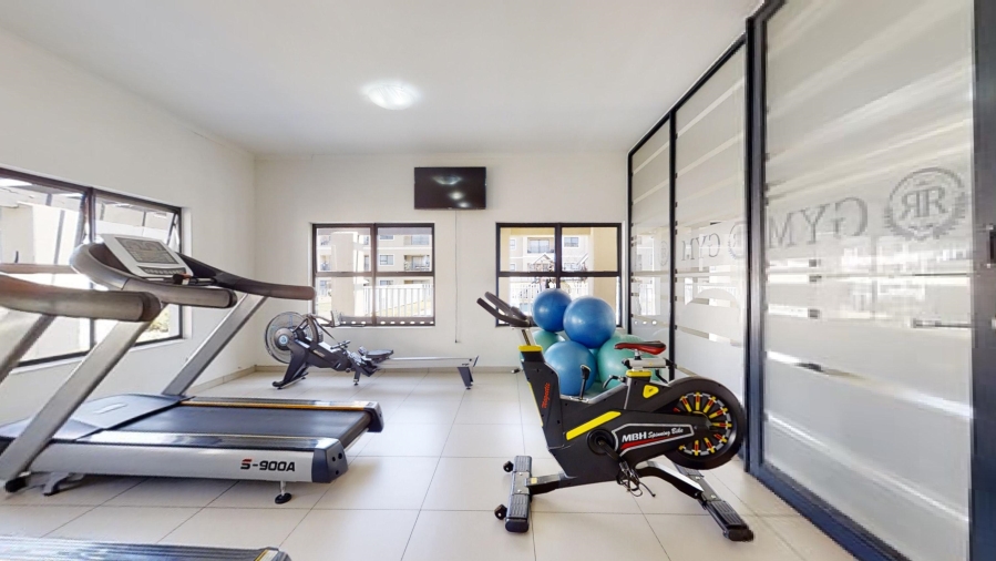 3 Bedroom Property for Sale in Lilianton Gauteng