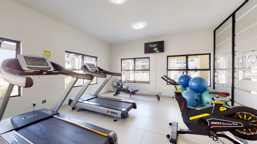 3 Bedroom Property for Sale in Lilianton Gauteng