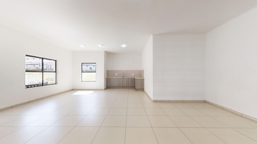 3 Bedroom Property for Sale in Lilianton Gauteng