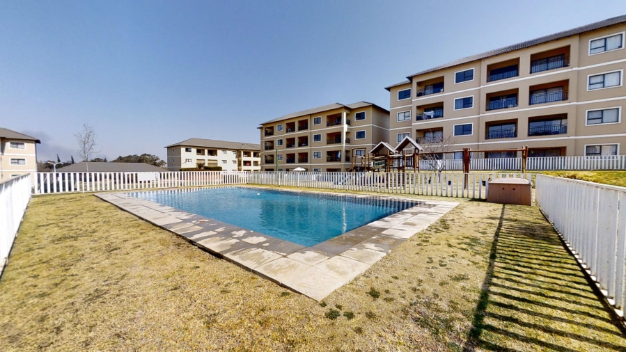 3 Bedroom Property for Sale in Lilianton Gauteng