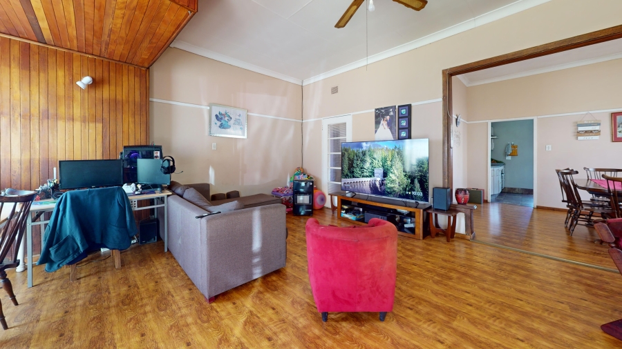 3 Bedroom Property for Sale in Symhurst Gauteng