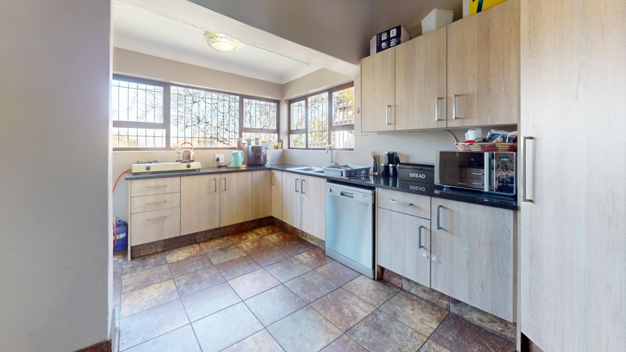3 Bedroom Property for Sale in Symhurst Gauteng