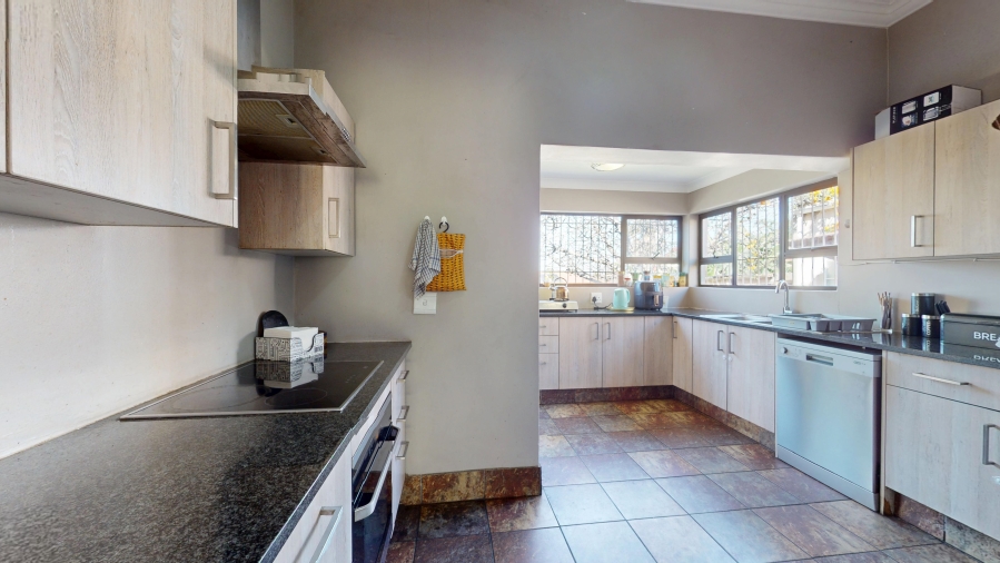 3 Bedroom Property for Sale in Symhurst Gauteng