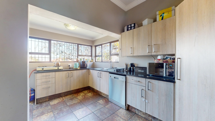 3 Bedroom Property for Sale in Symhurst Gauteng