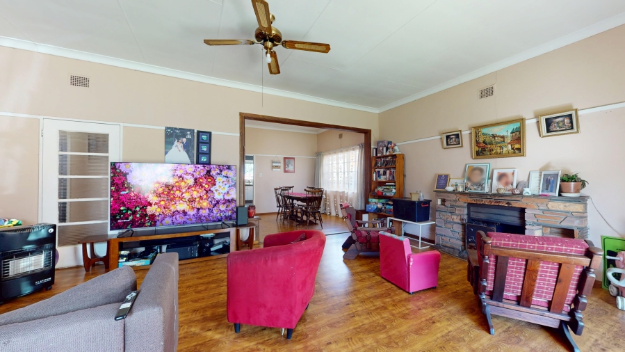 3 Bedroom Property for Sale in Symhurst Gauteng