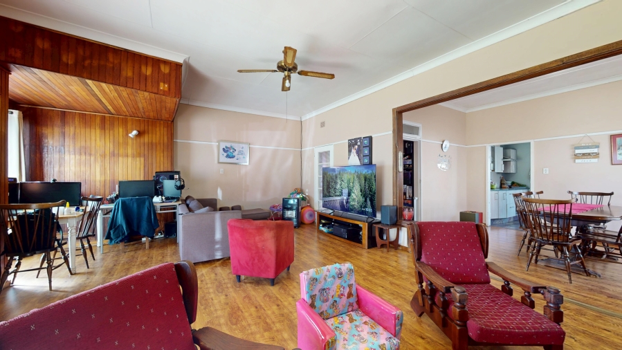 3 Bedroom Property for Sale in Symhurst Gauteng