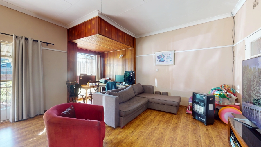 3 Bedroom Property for Sale in Symhurst Gauteng