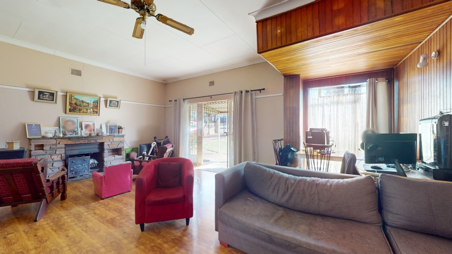 3 Bedroom Property for Sale in Symhurst Gauteng