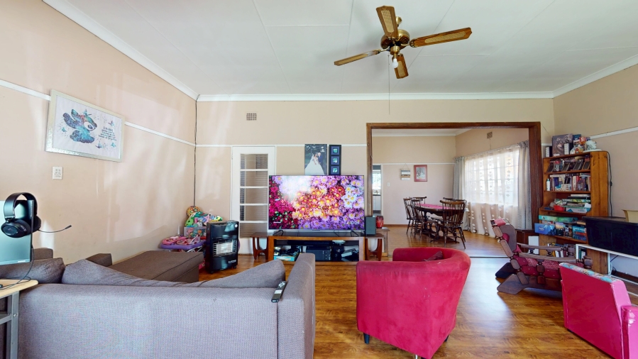 3 Bedroom Property for Sale in Symhurst Gauteng