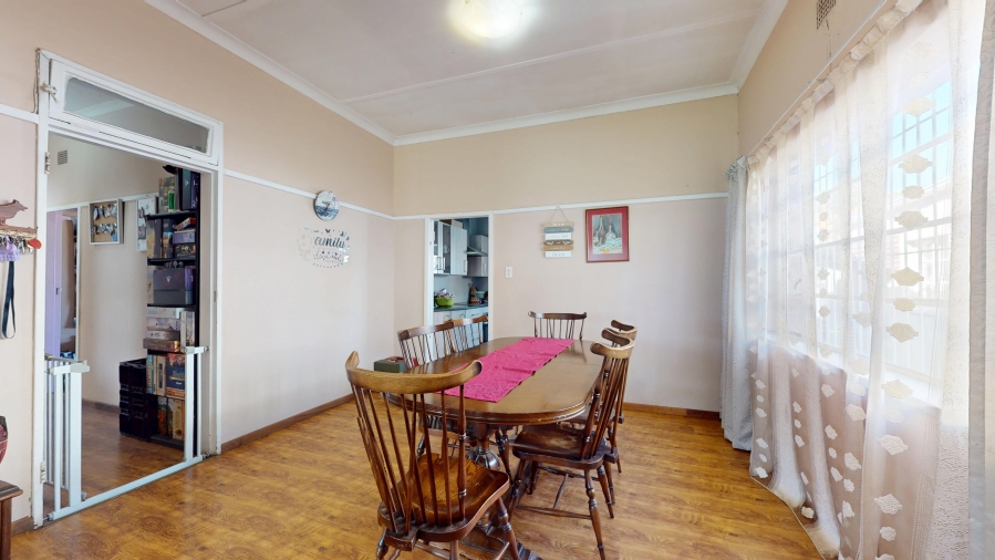 3 Bedroom Property for Sale in Symhurst Gauteng
