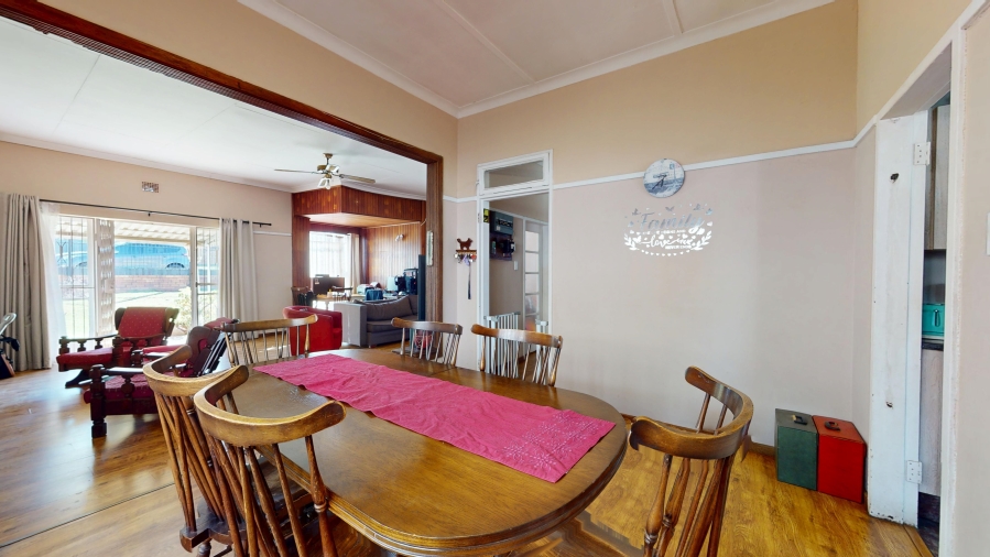 3 Bedroom Property for Sale in Symhurst Gauteng