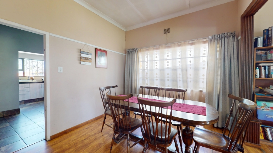 3 Bedroom Property for Sale in Symhurst Gauteng