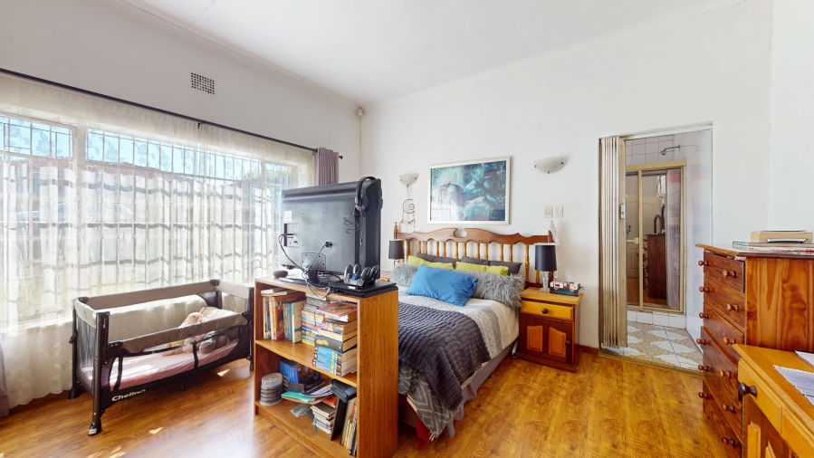 3 Bedroom Property for Sale in Symhurst Gauteng