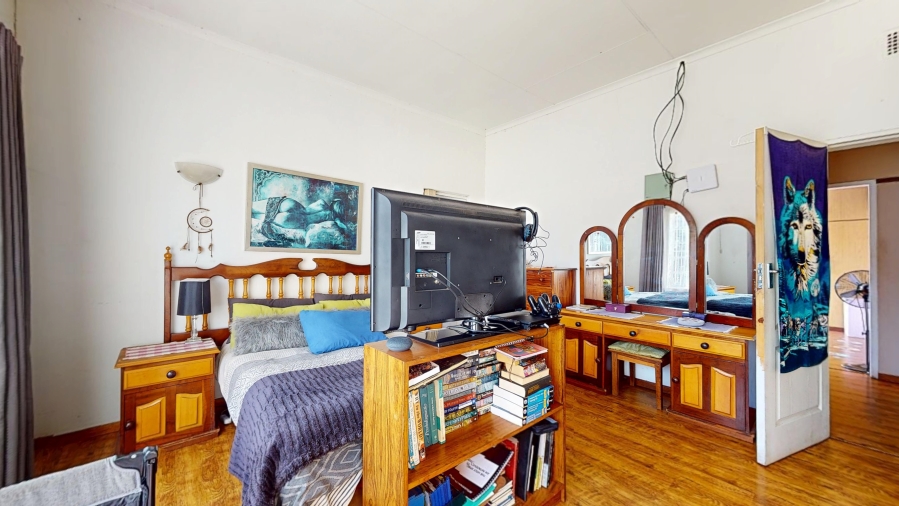 3 Bedroom Property for Sale in Symhurst Gauteng