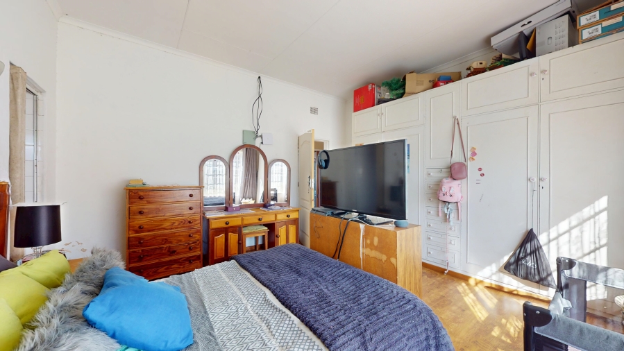 3 Bedroom Property for Sale in Symhurst Gauteng