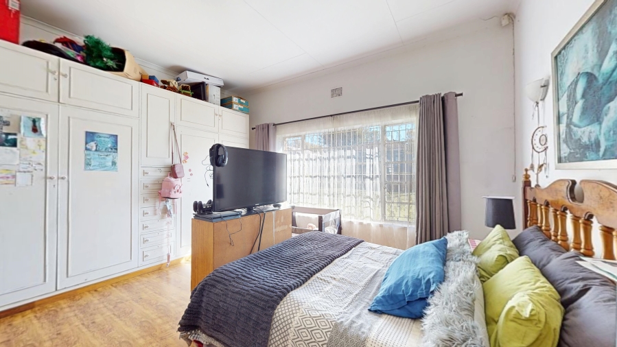3 Bedroom Property for Sale in Symhurst Gauteng