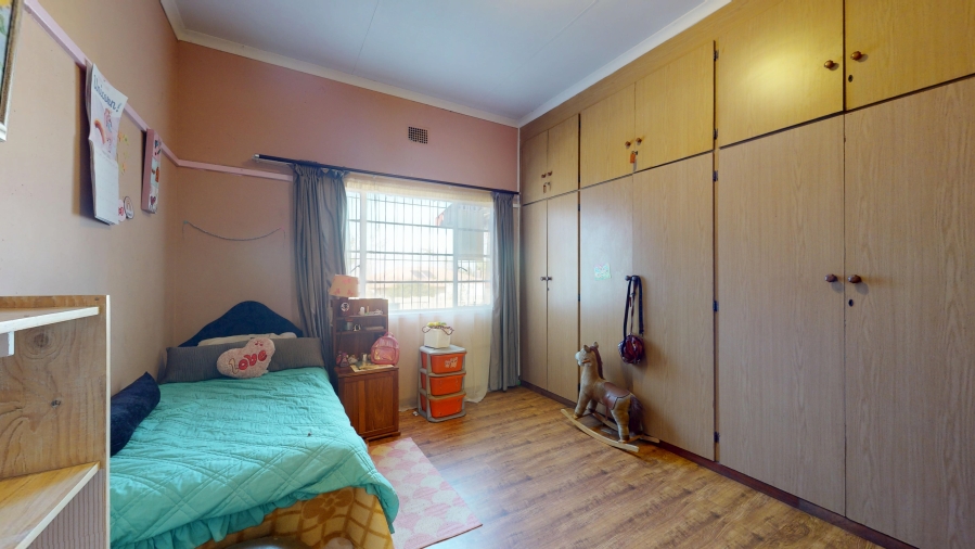 3 Bedroom Property for Sale in Symhurst Gauteng
