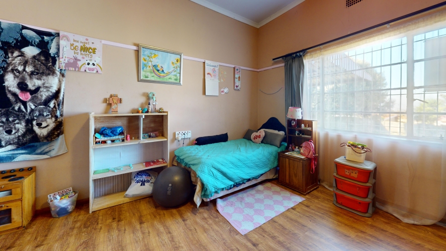 3 Bedroom Property for Sale in Symhurst Gauteng