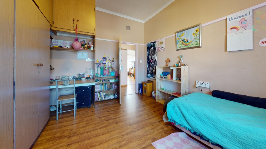 3 Bedroom Property for Sale in Symhurst Gauteng