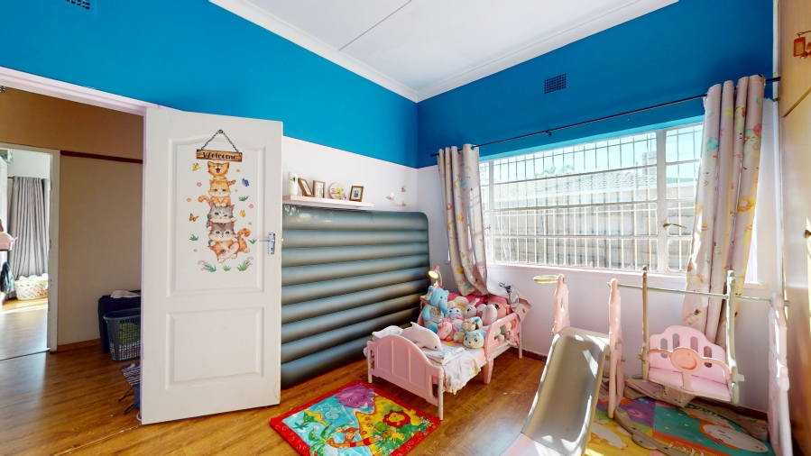 3 Bedroom Property for Sale in Symhurst Gauteng