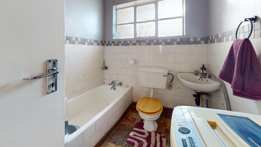 3 Bedroom Property for Sale in Symhurst Gauteng