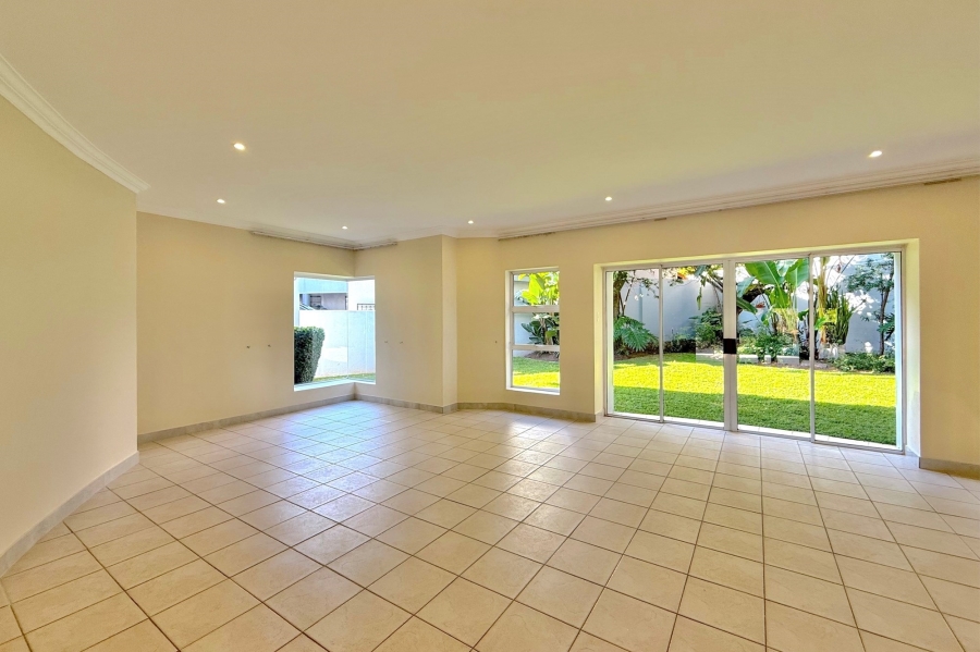 4 Bedroom Property for Sale in Dainfern Golf Estate Gauteng