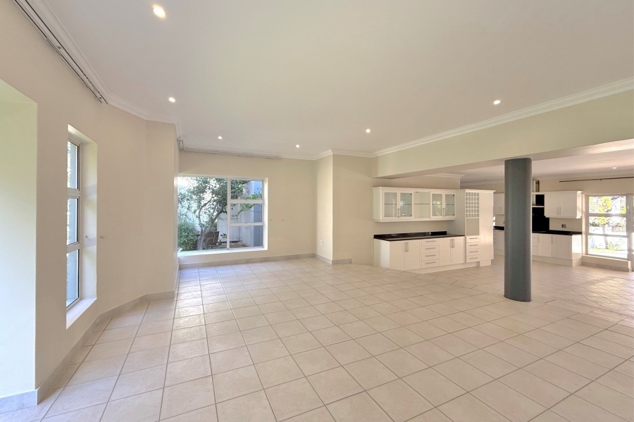 4 Bedroom Property for Sale in Dainfern Golf Estate Gauteng