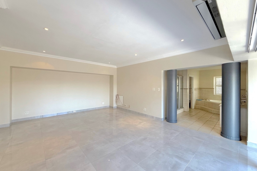 4 Bedroom Property for Sale in Dainfern Golf Estate Gauteng