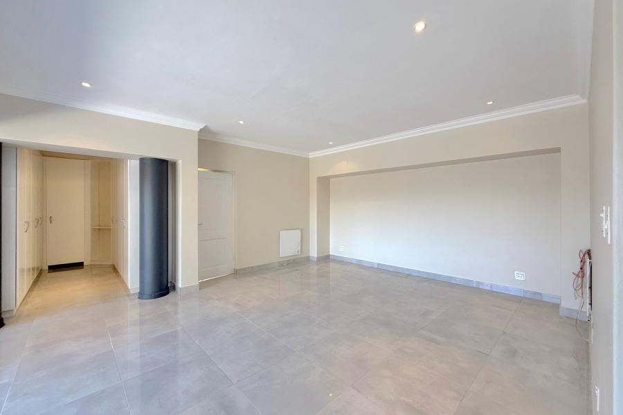 4 Bedroom Property for Sale in Dainfern Golf Estate Gauteng