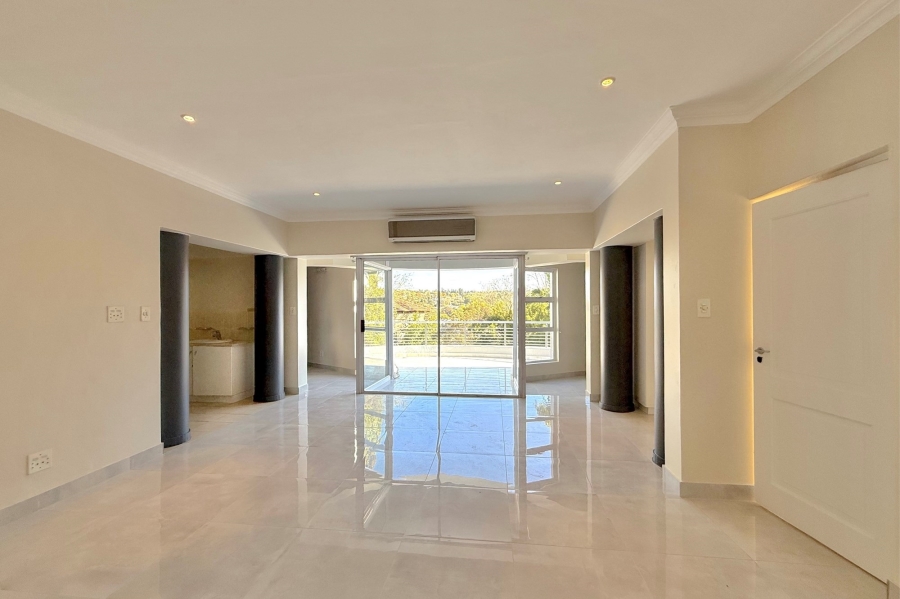 4 Bedroom Property for Sale in Dainfern Golf Estate Gauteng
