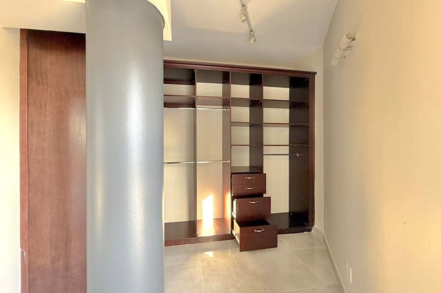 4 Bedroom Property for Sale in Dainfern Golf Estate Gauteng